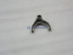 TRANSMISIE - Furca schimbator viteze cod 96256067