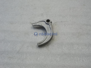 TRANSMISIE - Furca treapta 1-2 cod 96567407