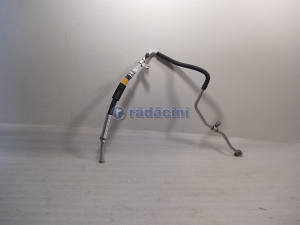 RACIRE SI CLIMATIZARE - Furtun a/c cod 96450031