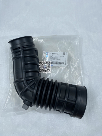 Portbagajul cu piese Stellantis CITROEN, DS, OPEL, PEUGEOT, VAUXHALL - FURTUN ADMISIE AER - Chevrolet Aveo T250 96808174