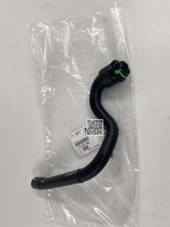 FURTUN CALORIFER TUR - Z14XEP 13183786 [1]
