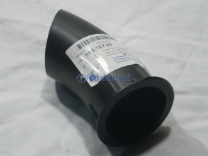 MOTOR SI ACCESORII MOTOR - Воздушный фильтр шланг 96536709