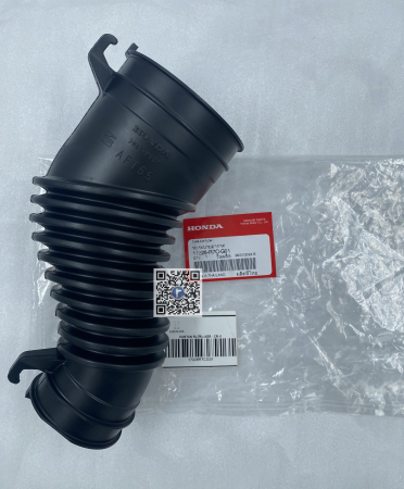 Portbagajul cu piese auto - FURTUN FILTRU AER - Honda CR-V 17228R7CG01