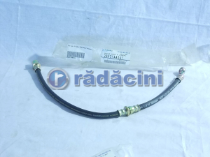 FRANARE - Furtun frana cod 26531AA041