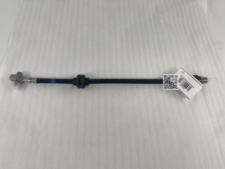 FURTUN FRANA FATA DREAPTA - Opel Astra-J / Ampera 39041648 [1]