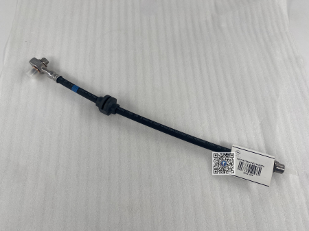 ORLANDO 2011-2017 - FURTUN FRANA FATA DREAPTA - Opel Astra-J / Ampera 39041648
