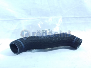 RACIRE SI CLIMATIZARE - Furtun radiator intercooler 96628979