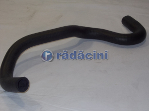 RACIRE SI CLIMATIZARE - FURTUN SUPERIOR RADIATOR - AV T250 96536639