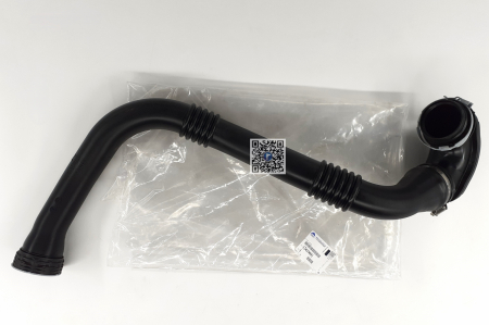 Portbagajul cu piese auto - FURTUN RETUR INTERCOOLER - Opel Insignia A 13419441