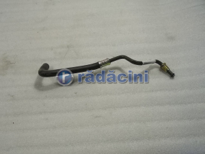 CIELO 1996-2007 - Furtun retur servo cod 94581155