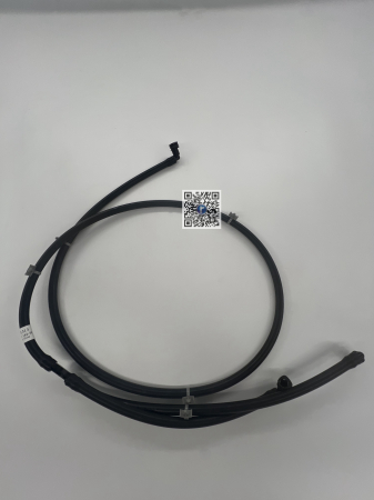 MOKKA / MOKKA X 2013-2019 - FURTUN SPALATOR FARURI - MK 13<19 / 1452044 95241313