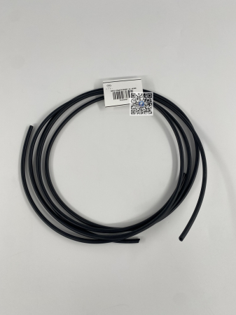 Багажник с автозапчастями - ШЛАНГ ОМИВАЧА СТЕКЛА / 1451469 13305467