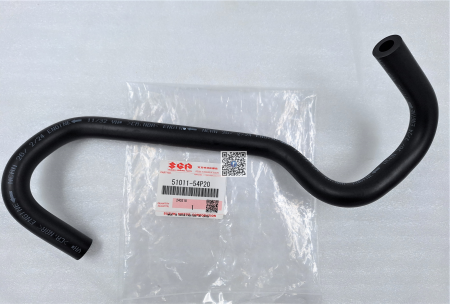 VITARA 2015-prezent - FURTUN VACUUM FRANA - Suzuki 51011-54P20-000