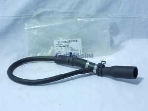 MOTOR SI ACCESORII MOTOR - Furtun ventilatie cod 96494981