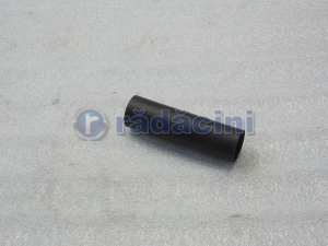 ESPERO 1994-1998 - Furtun ventilatie (mic) 18 cod 90499500