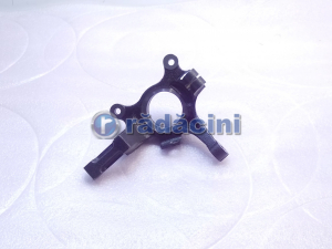 DIRECTIE/ ROTI - Fuzeta stanga fata - producator X2 China cod 96454297