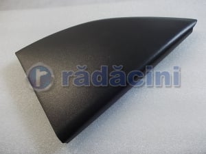Ornament interior usa spate stg cod 95996581 [1]