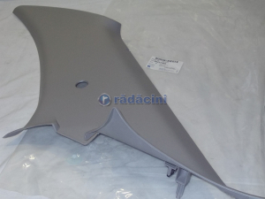 CAROSERIE (INTERIOR) - Garnisaj stalp spate dreapta cod 96237088