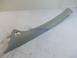 CAROSERIE (INTERIOR) - Trim A-pilier gauche HB 96447906