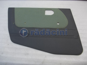 TICO - Garnisaj usa spate cod 837S4A78B00-LE7