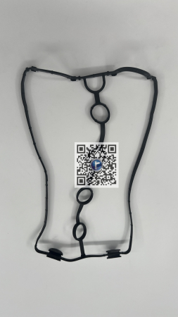 Багажник с автозапчастями - GARNITURA CAPAC CULBUTORI - AV T250,CZ 96353002