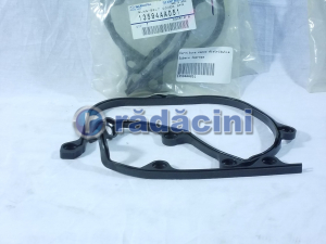 MOTOR SI ACCESORII MOTOR - Dichtungsabdeckungsverteilung 13594AA051