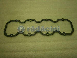 MOTOR SI ACCESORII MOTOR - Garnitura capac culbutori 90412303