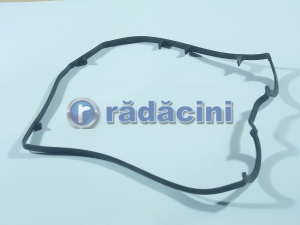 MOTOR SI ACCESORII MOTOR - Garnitura capac tacheti cod 13270AA082