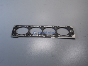 MOTOR SI ACCESORII MOTOR - Garnitura chiulasa 1.4 16V ('03-'05) cod 96378802