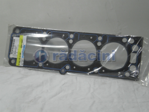 MOTOR SI ACCESORII MOTOR - Garnitura chiulasa 20D cod 90411937