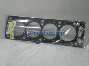 NUBIRA 1997-2002 - Tête de cylindre de joint 20D - fabricant Kos 90411937