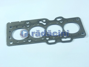 VIVIO - Garnitura chiulasa cod 11044KA221