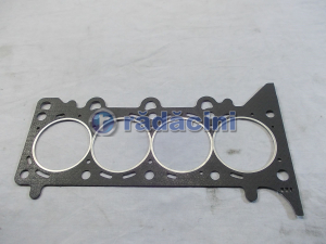 MOTOR SI ACCESORII MOTOR - Головка цилиндра Gasket - изготовление Kos 25181250