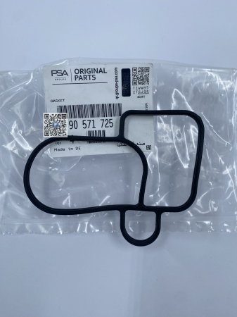 VECTRA-C 2002-2008 - GARNITURA CORP FILTRU ULEI - 90571725