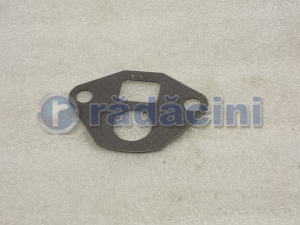 GARNITURA SUPAPA EGR - L 96103075 [1]