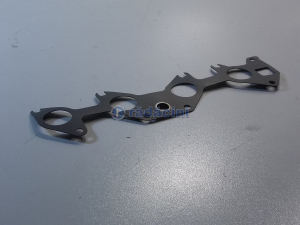 AVEO T250 / T255 2006-2011 - Garnitura galerie adm.1.4Sohc - cod 96341175