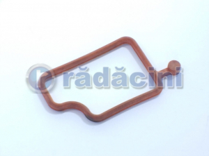 Gasket intake manifold 96569406 [1]