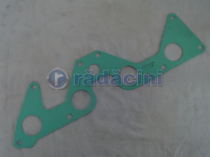 MOTOR SI ACCESORII MOTOR - Потребление прокладки многообразно 18 92060514