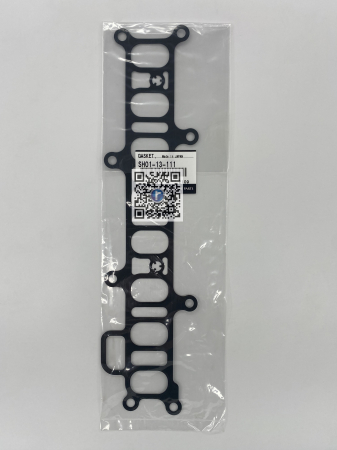 Portbagajul cu piese Mazda - INTAKE GALLERY GASKET - SH0113111