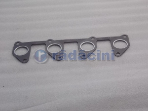 LEGANZA 1998-2002 - Garnitura galerie evacuare 18 cod 90409644