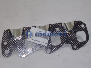 MOTOR SI ACCESORII MOTOR - Выхлопная прокладка - NBN 94581718