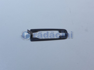 CAROSERIE (EXTERIOR) - Garnitura maner usa dreapta 4 usi cod 96468252