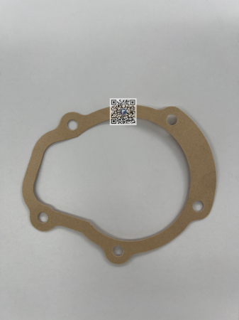 GARNITURA POMPA APA - S M200, AV  94580180 [1]