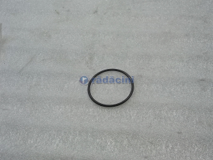 RACIRE SI CLIMATIZARE - Garnitura termostat 18 cod 92066121