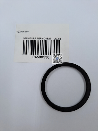 RACIRE SI CLIMATIZARE - JOINT DE THERMOSTAT - Chevrolet 94580530
