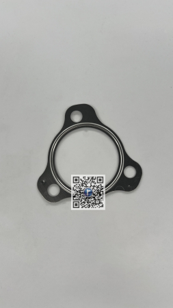 Kofferraum mit Autoteilen - GARNITURA TOBA - VC / 854973 24453552