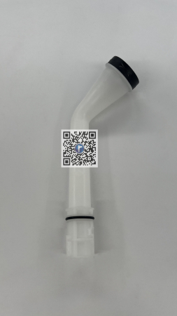 Багажник с автозапчастями - GAT VAS SPALATOR PARBRIZ - S M300 95951698