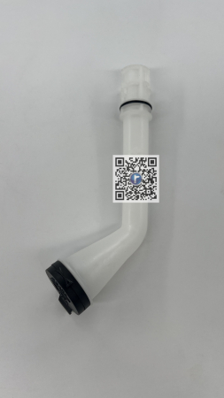 GAT VAS SPALATOR PARBRIZ - S M300 95951698 [1]