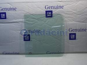 CAROSERIE (EXTERIOR) - Geam culisant cod 84556-85510-000