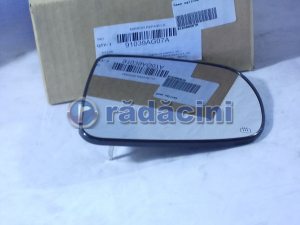 LEGACY - Geam oglinda cod 91039AG07A